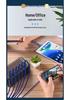 150W Multi-Port USB Charger, 1A/2A, with 10, 15, 20, and 30-Port Fast Charging