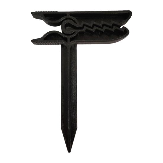 Picnic Holder Compact Large Beach Towel Mat Design Lightweight Camping Towel