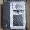 [USED] BTS MARCH BOX 12 JIN No Missing Songs