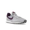 Nike Challenger OG Summit White Viotech Unisex Sneakers Sail DD1108-100