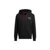 Adidas Derrick Rose Jacket Men's Black HH8945