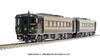 Tomytec TOMIX N Gauge JR Kiha 185 Series Diesel Car Model Train 98152 "A-Train" Set,
