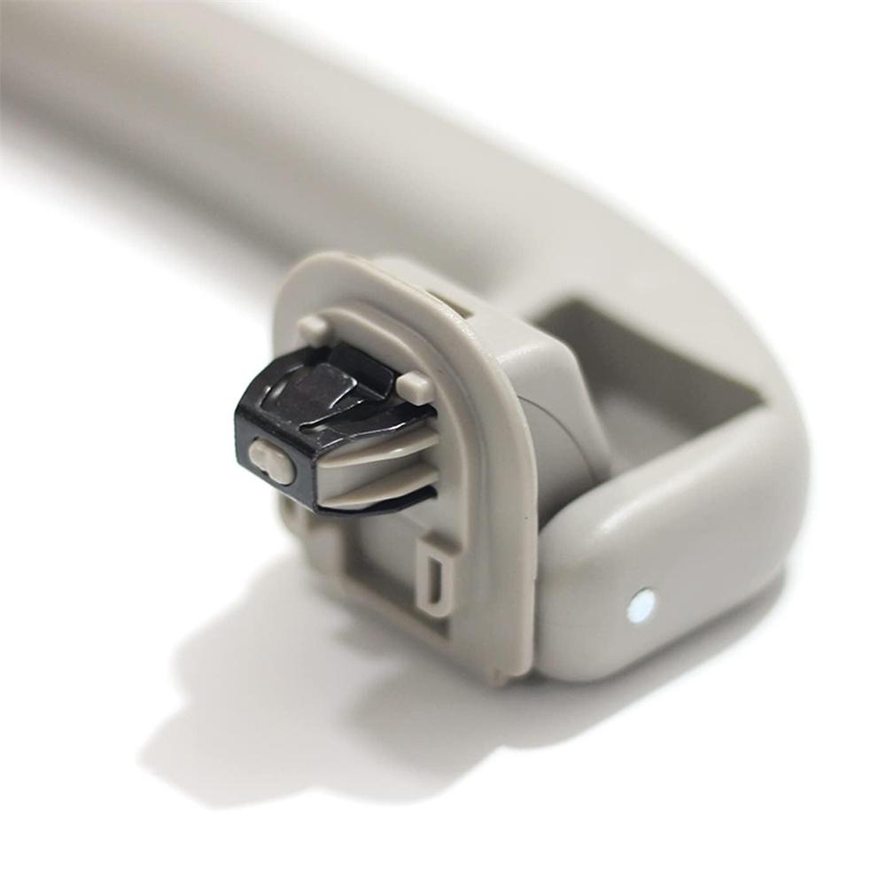 Roof Pull Grab Handle Assist Strap For Nissan Sentra 2013-2019 Versa 2020 2021