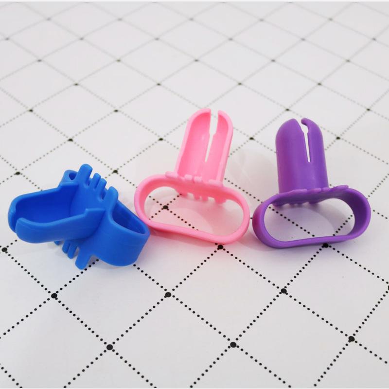 Electric Balloon Air Pump for Inflating Bobo Balloons - Ideal for Birthdays & Weddings