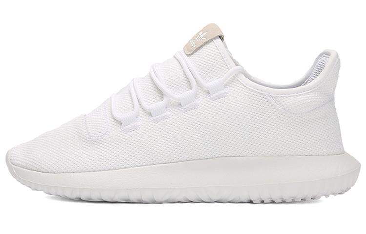 Tubular Shadow Adidas Originals White Black CG4563 37⅓