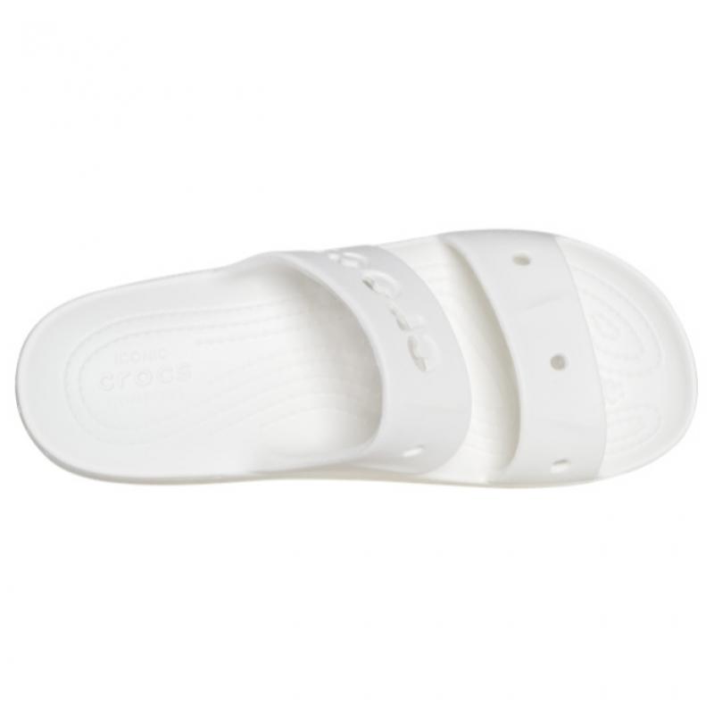 ChooSe 1 Of 2 Official CrocS Women S Baya Platform SandalS