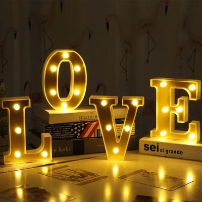 Iluminare – Ghirlande și lumini decorative