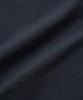 Deobanes Dana Light Drawstring Cargo Pants_Navy