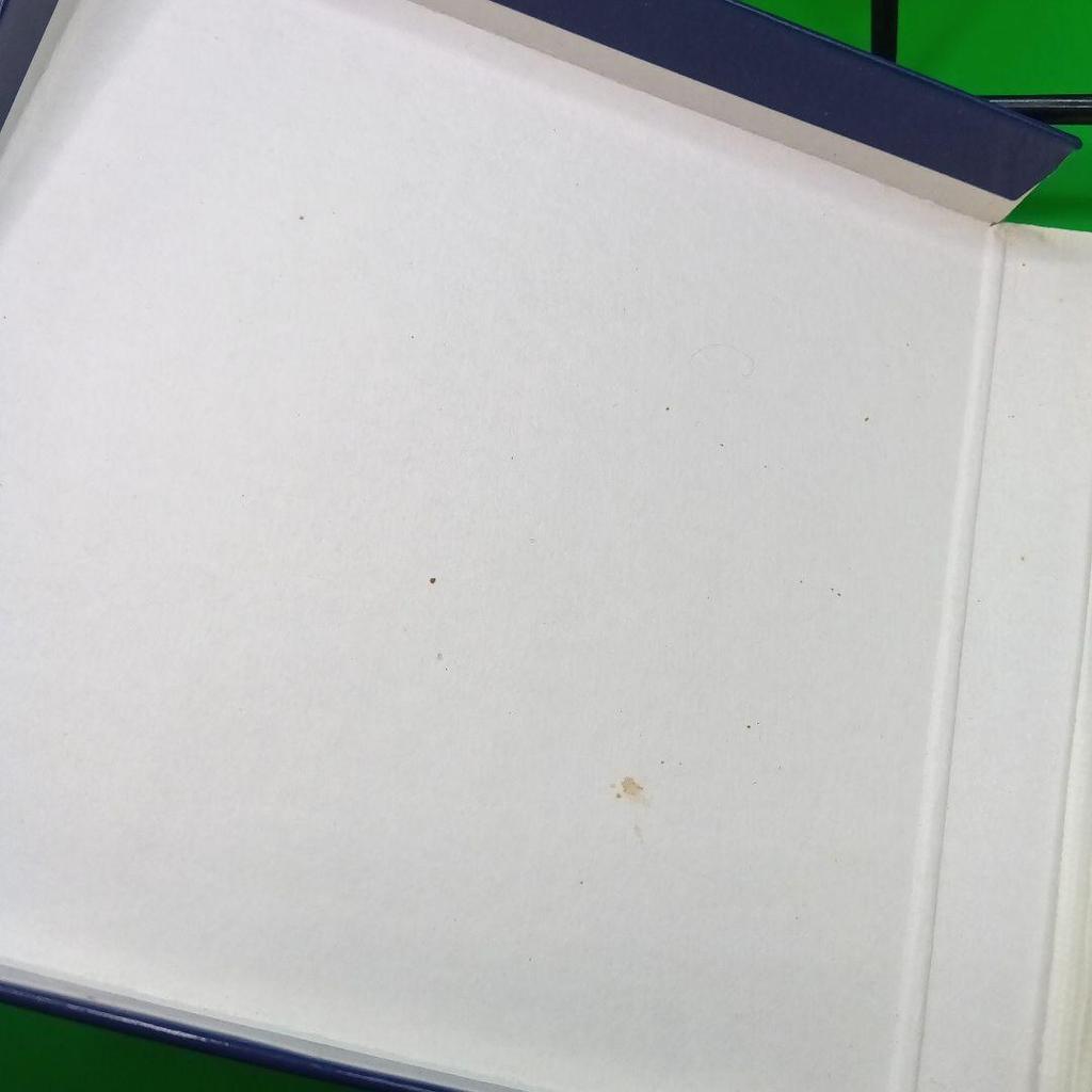 [USED] Beethoven Complete Symphonies 6 Disc Set POCG-90498