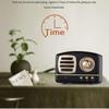 HYUNDAI M11 Portable Retro Radio Speaker