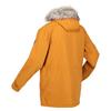 Regatta Herren Salinger III Parka