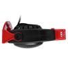 Ventilatore Riscaldante Raffreddante 2 In 1 150W 12V per Auto Camion Riscaldatore Sbrinatore Demister Parabrezza