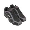 Nike Air Zoom Spiridon Cage 2 Cave Stone Unisex-Sneaker Braun Mittel-Asch Taupe-Grau HV6929-299