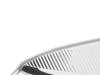 Mercedes W204 C-Class 07-11 right mirror indicator