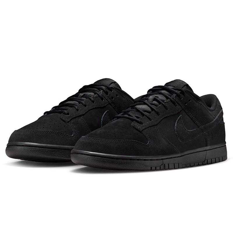 Nike Men's Dunk Casual Skate Shoes