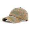 Cappellino da Baseball Mimetico Primavera Estate Uomo Cappellino Sportivo da Esterno Cappellino Parasole Cappellino da Campeggio