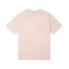THE NORTH FACE Urban Exploration SS25 T Shirt Unisex Pink NF0A8DEV-LK6