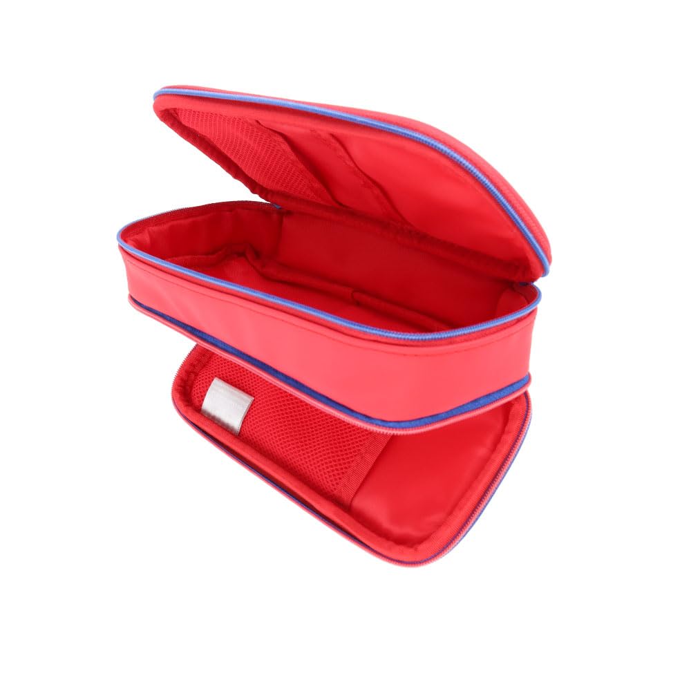 Stationery Sanrio Character Pencil New Life Hello S1429590 Sun-Star Case, Collection, Kitty,