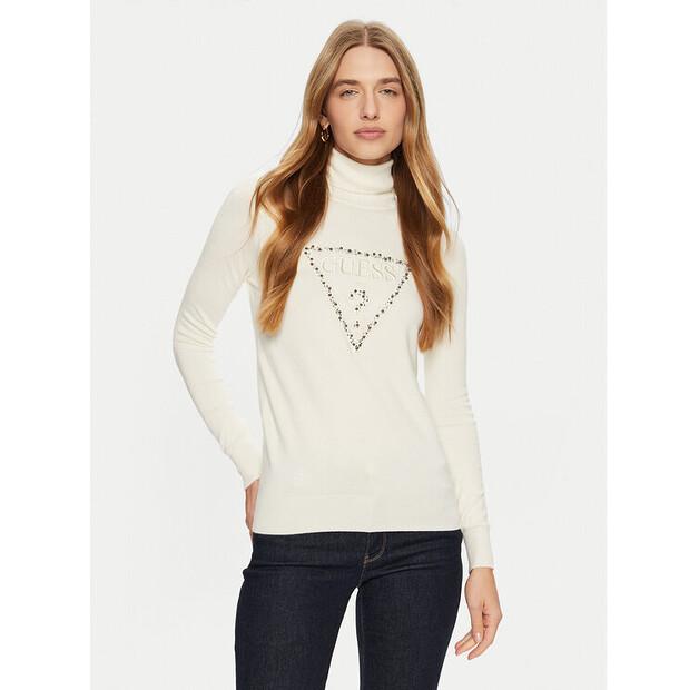 

Гольф Guess Piper EU XS