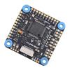 JHEMCU 45A 4-in-1 ESC