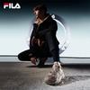FILA Men's Mars II Dad Shoes