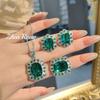Sieraden – Sieraden sets
