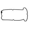 For SUZUKI WAGON R OR R+ 16V 1.0L K10A METAL Engine Gasket Engine Rebuilding Kits Full Set 11401-75814 52205000 Mechanging