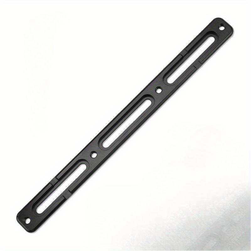 Road Mountian Bike Bottle Cage Mount Adapter Aluminum Alloy Lightweight Kettle Holder Tyre Pump Mounting Base Bike Accessories