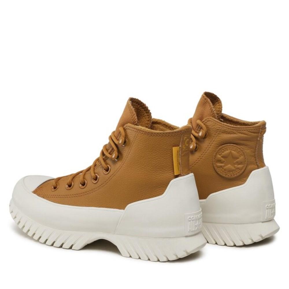 Sneakers Converse Beige