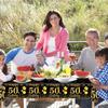 50th Black Gold Birthday Tablecloths Plastic Disposable 2 Pack Table Cloth Happy Party Birthdays Decorations Rectangular Table Cover 54"x108"