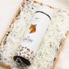 100/200g Colorful Raffia Shredded Paper Candy Boxes DIY Gift Box Filling Material Tissue Party Gift Packaging Filler Decor