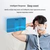 Yuwell YH-820Auto Bilevel CPAP Machine