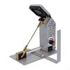 Thermal Manual Cutting Machine, Cutter Tool, Professional Smooth Lightweight Lace Ribbon
