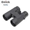 Onick Black Hawk 10x42ED Low Light Night Vision Binoculars
