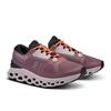 Running Shoes Cloudstratus 3 Quartz Lily Cm [ON] Women's 26.0