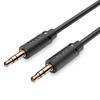 Jasoz C103 3.5mm AUX Audio Cable (3-Pack)