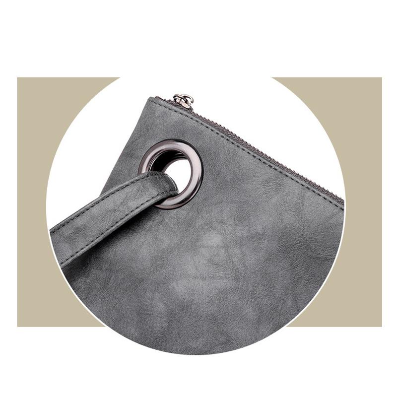 Womens Handbags Ladies Shoulder Bag Messenger Bag Coin Purse