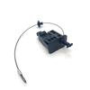 Fuel Lid Actuator Petrol Door Assembly 74700TVAA02 For 2018-2021 Honda Accord 10