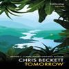 Tomorrow by Chris Beckett Paperback Book 9781786499370