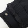 Moncler Navy ARC JACKET Jacket 0 NavyUsed