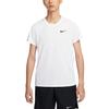 Nike Court Victory Men's Dri-FIT Tennis Top FZ6922-100