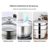 Replacement Pot Pan Lid Hand Grip Knob Handle Cover Pot Handle Kitchen Cookware