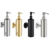Bagno – Dosatori di sapone liquido