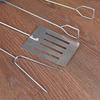 Utensils Grill Set Grilling Accessories Utensil Set