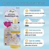 Kobayashi Pharmaceutical Lingerie & Underwear Detergent