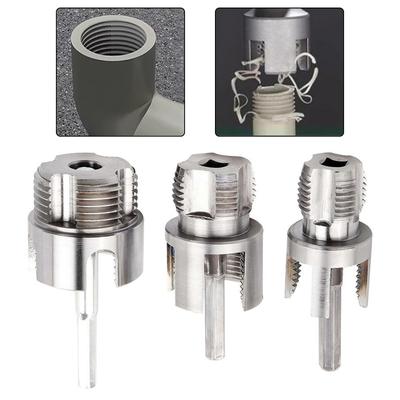Ferramentas e equipamentos – Ferramentas para automóvel