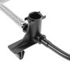 For Saloon For Tourneo Connect Fuel Pipe Line Leak Hose Pipe Vehicle Maintenance Easy Installation Fuel Pipe Perfect Match
