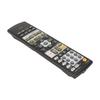 AV Receiver Remote Control for SKM 550S TX SR575 SP904 SKB 550 SKW 550 TXSR8550 HTSP904B TXSR575B