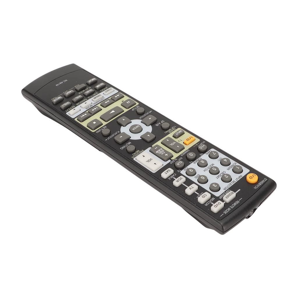 AV Receiver Remote Control for SKM 550S TX SR575 SP904 SKB 550 SKW 550 TXSR8550 HTSP904B TXSR575B