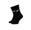 Dlouhé ponožky Tommy Jeans 701228222